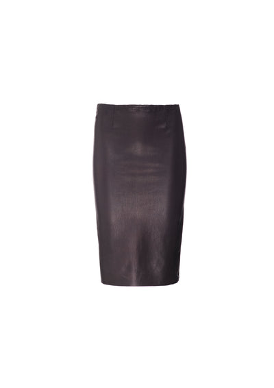 Gilda Skirt