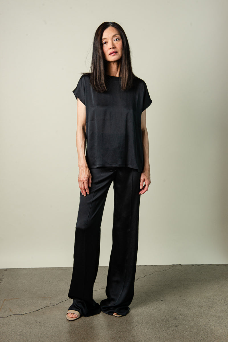 The Ava Top