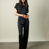 Giuliva Heritage The Laura Trouser