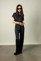 The Laura Trouser