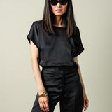 Giuliva Heritage The Laura Trouser