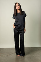 The Ava Top