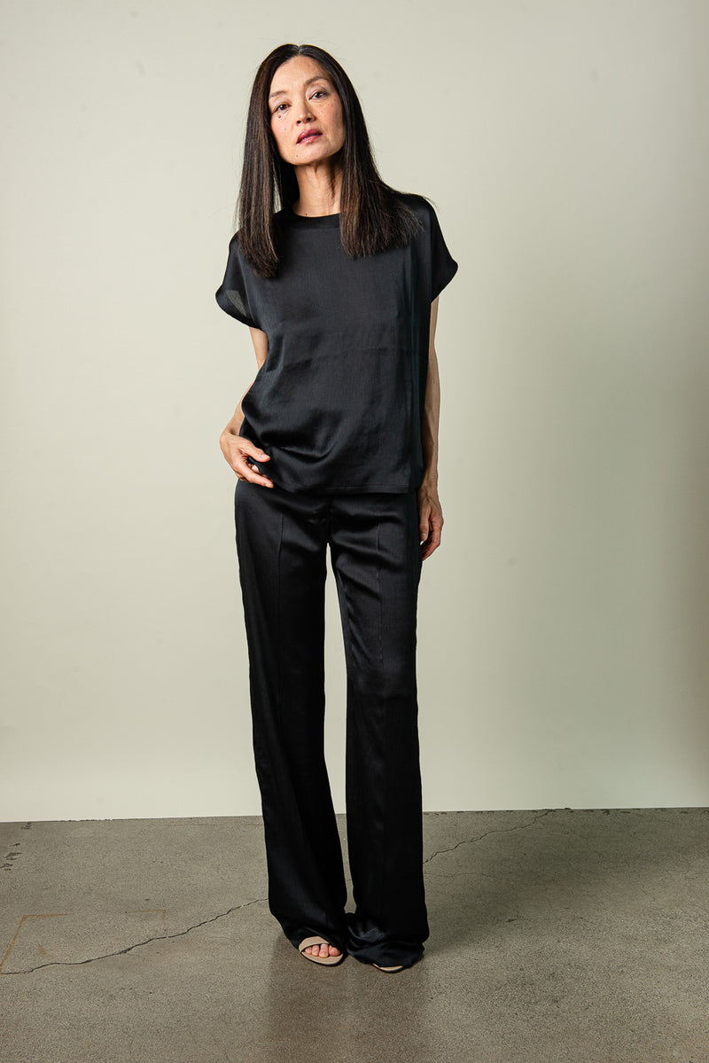 The Ava Top