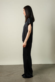 The Ava Top