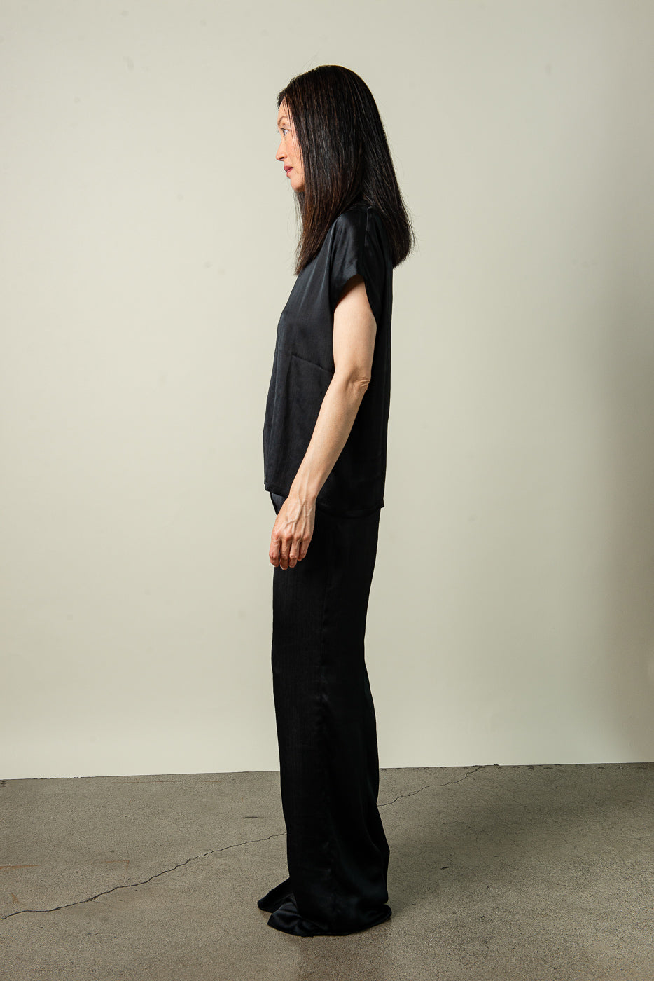 The Ava Top