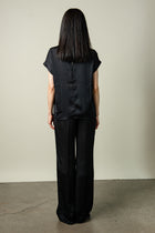 The Ava Top