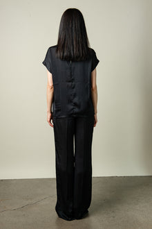 The Ava Top