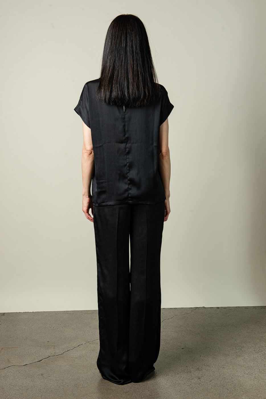 The Ava Top