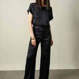 Giuliva Heritage The Laura Trouser