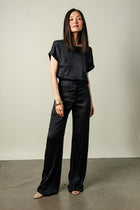 The Laura Trouser
