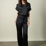 Giuliva Heritage The Laura Trouser