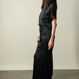 Giuliva Heritage The Laura Trouser