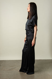 The Laura Trouser