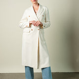 Giuliva Heritage Cindy Coat