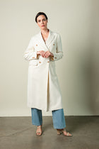 Cindy Coat