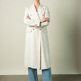 Giuliva Heritage Cindy Coat