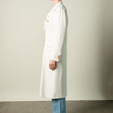 Giuliva Heritage Cindy Coat