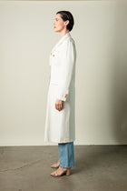 Cindy Coat