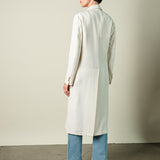 Giuliva Heritage Cindy Coat