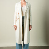 Giuliva Heritage Cindy Coat