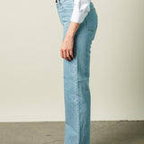 Giuliva Heritage The Dan Jeans