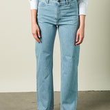 Giuliva Heritage The Dan Jeans