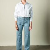 Giuliva Heritage The Dan Jeans