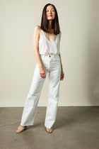 The Dylan Jeans