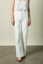 The Dylan Jeans
