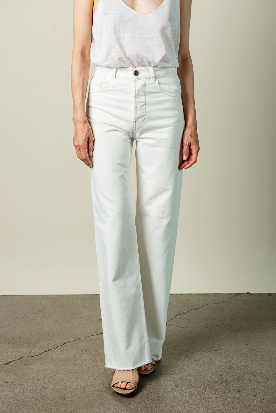 The Dylan Jeans