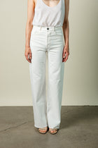 The Dylan Jeans