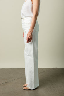 The Dylan Jeans