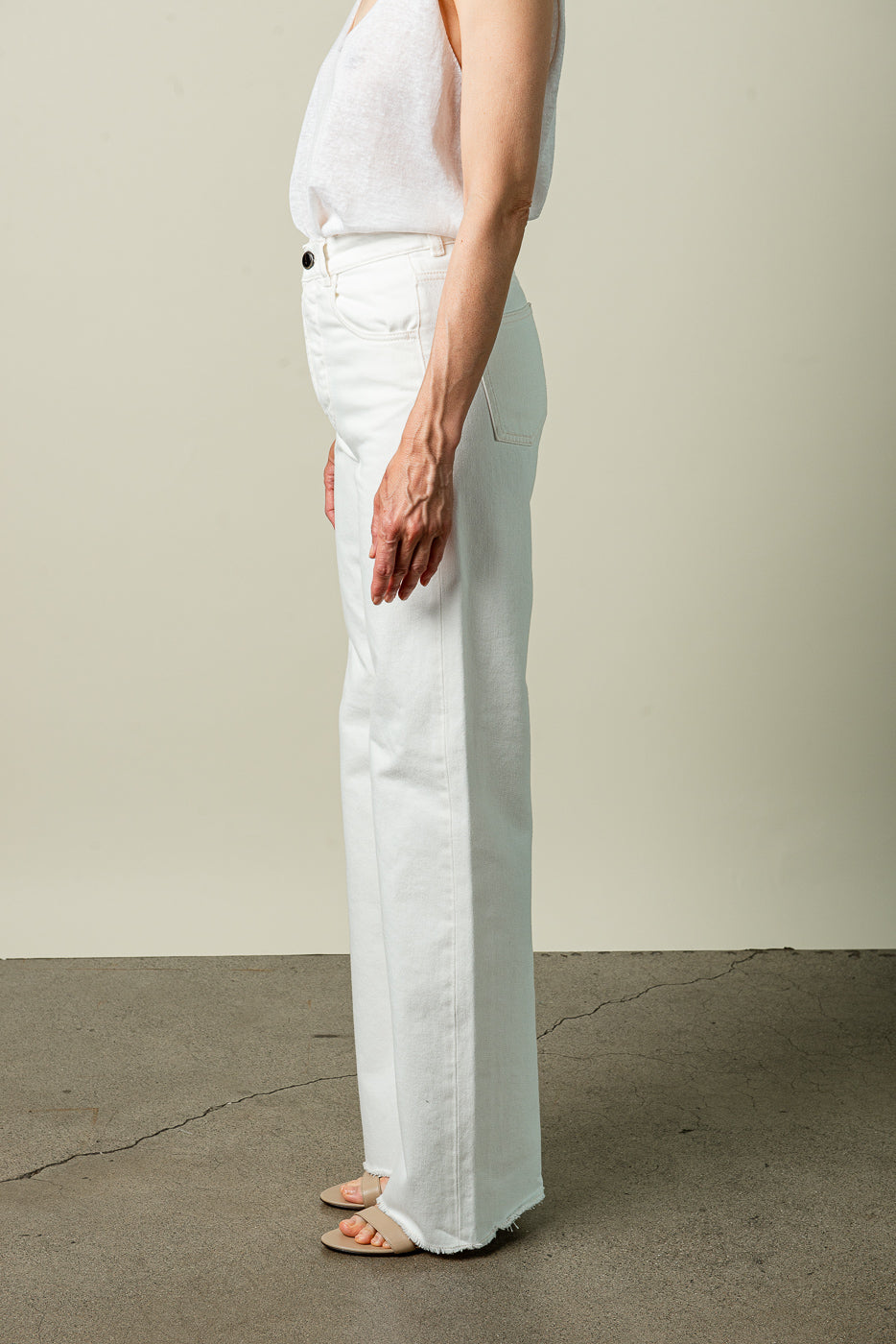 The Dylan Jeans