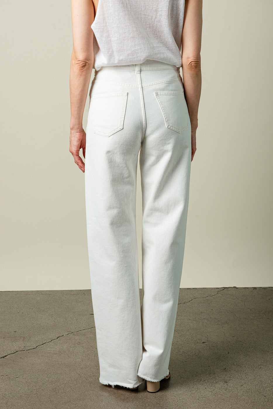 The Dylan Jeans