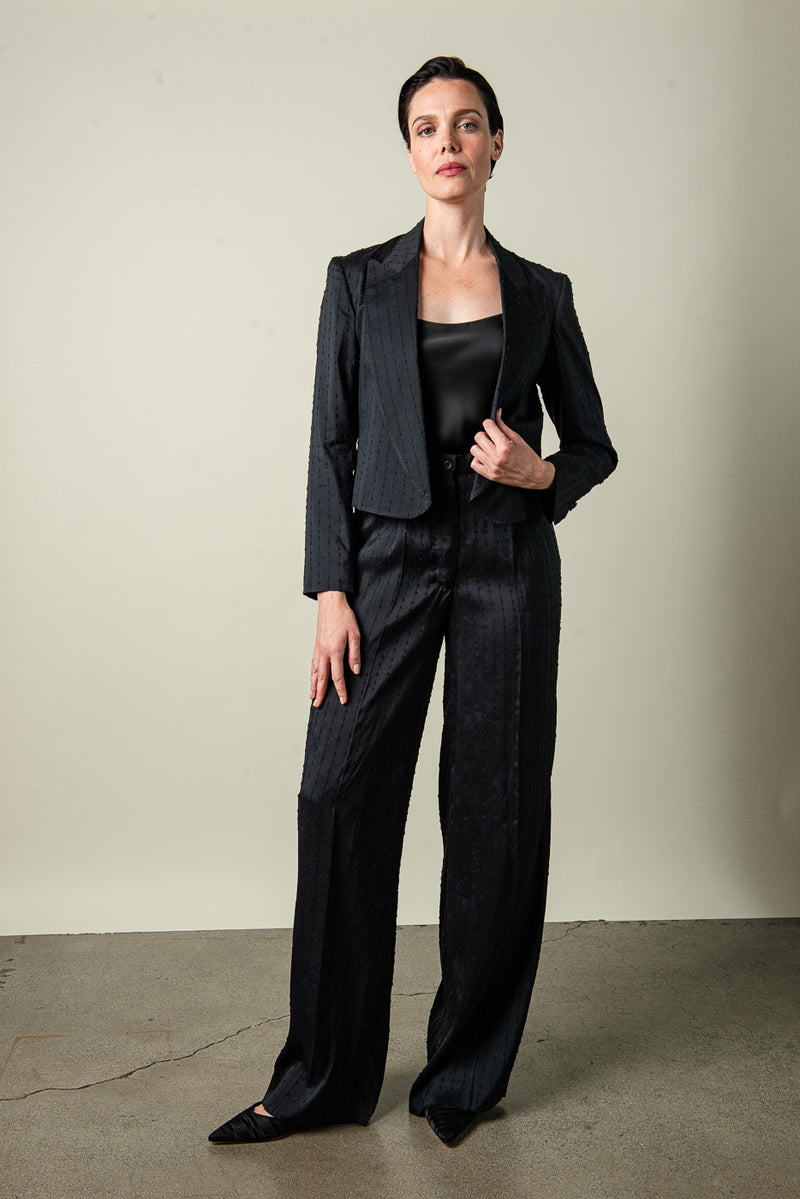 Elsa Trousers