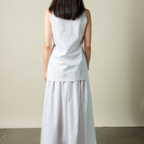 Giuliva Heritage The Emma Shirt