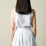 Giuliva Heritage The Emma Shirt
