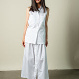 Giuliva Heritage The Emma Shirt