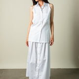 Giuliva Heritage The Emma Shirt