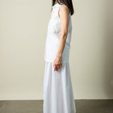 Giuliva Heritage The Emma Shirt