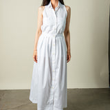 Giuliva Heritage The Emma Shirt
