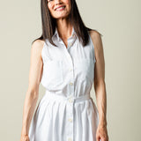 Giuliva Heritage The Emma Shirt