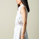 Giuliva Heritage The Emma Shirt