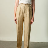 Giuliva Heritage The Evita Trouser
