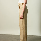 Giuliva Heritage The Evita Trouser