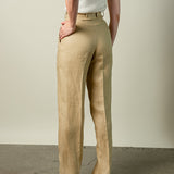 Giuliva Heritage The Evita Trouser