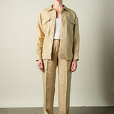 Giuliva Heritage The Evita Trouser