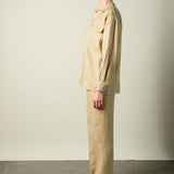 Giuliva Heritage The Evita Trouser