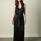 Giuliva Heritage The Lyra Dress