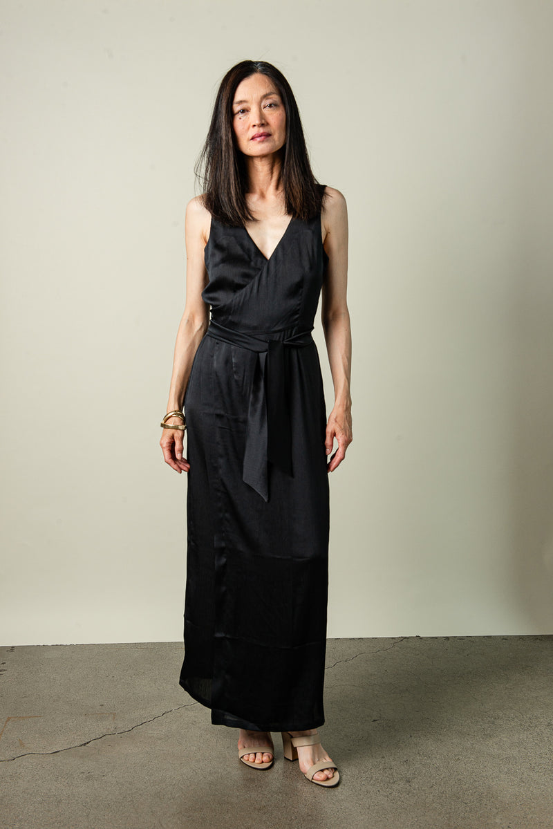 The Lyra Dress
